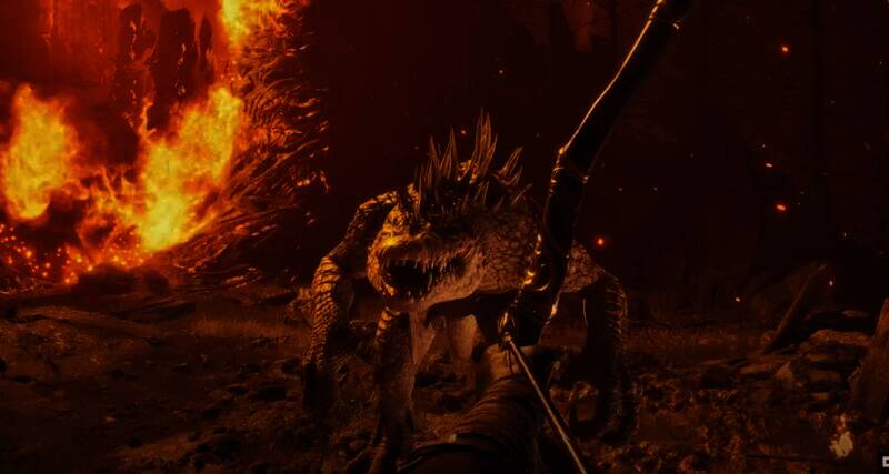 B社直播活动画面分享7