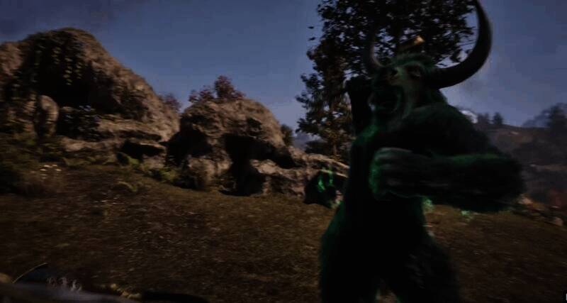 B社直播活动画面分享13