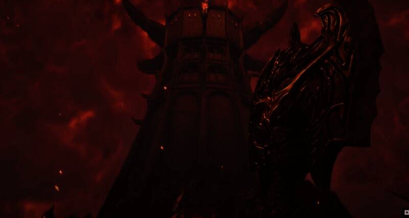 B社直播活动画面分享14