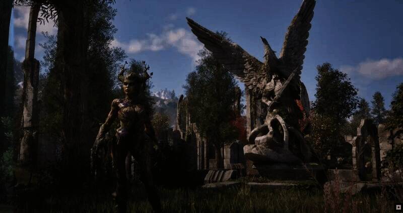 B社直播活动画面分享17