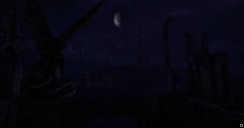 B社直播活动画面分享19