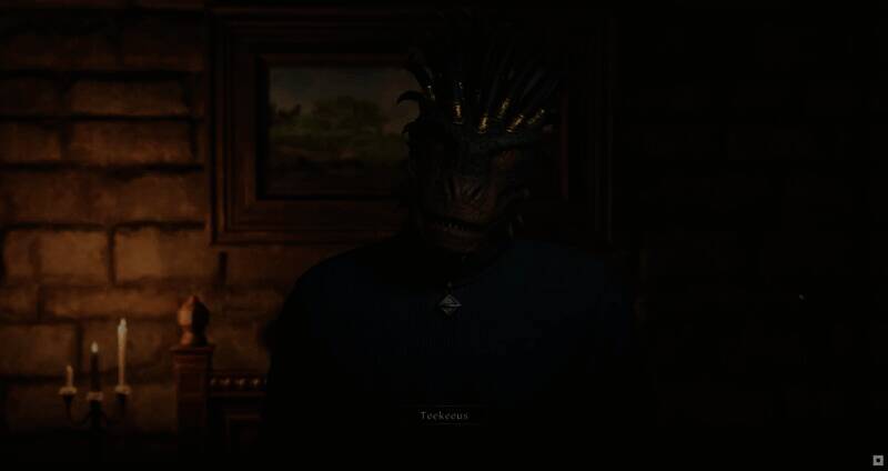 B社直播活动画面分享24