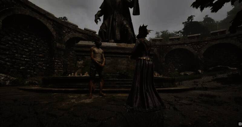 B社直播活动画面分享26