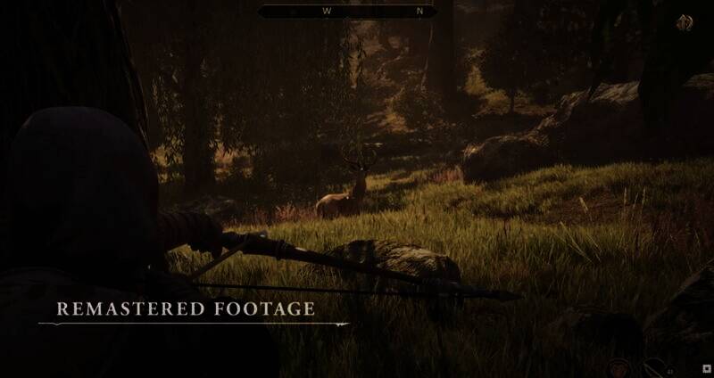 B社直播活动画面分享27