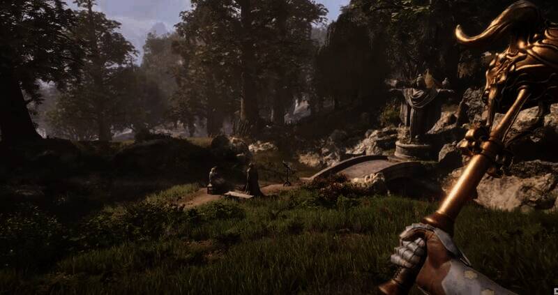 B社直播活动画面分享29