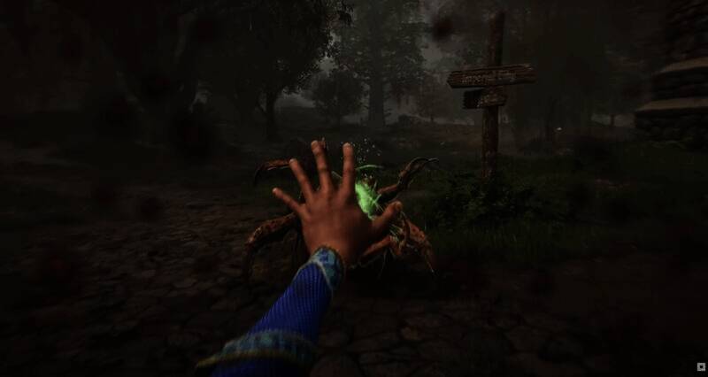 B社直播活动画面分享31