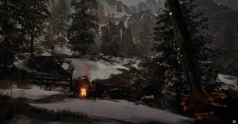 B社直播活动画面分享32