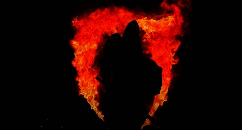 B社直播活动画面分享35