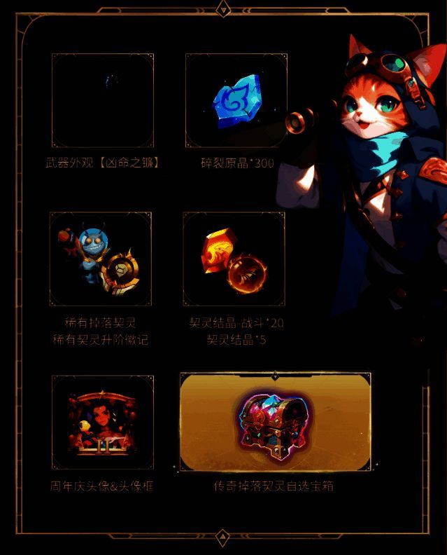 《火炬之光:无限》新玩法介绍图