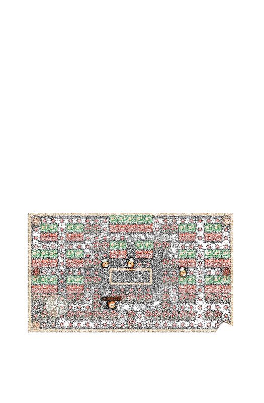 闯港城玩法动态图1