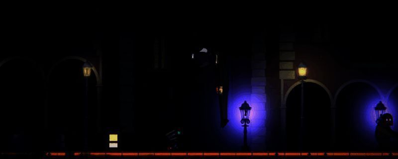 神来之笔心之奇旅相关图片1