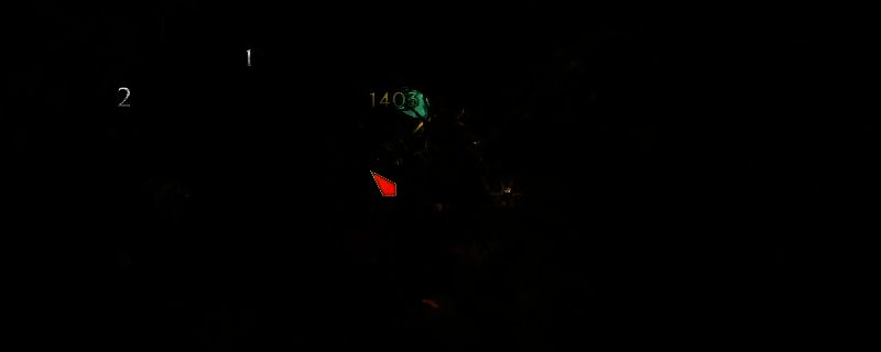 最后纪元新熊灵召唤玩法相关图片