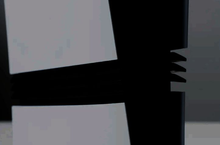 PS5 Pro相关图片5