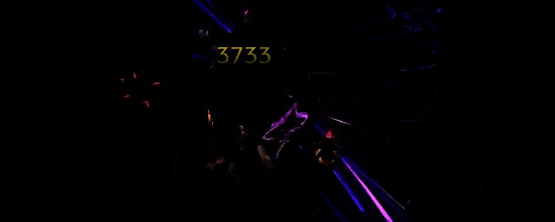 最后纪元余震兽王游戏画面