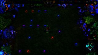 春醉挖宝酿活动相关图片2