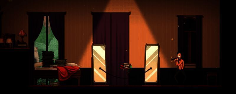 《神来之笔:心之奇旅》相关图片