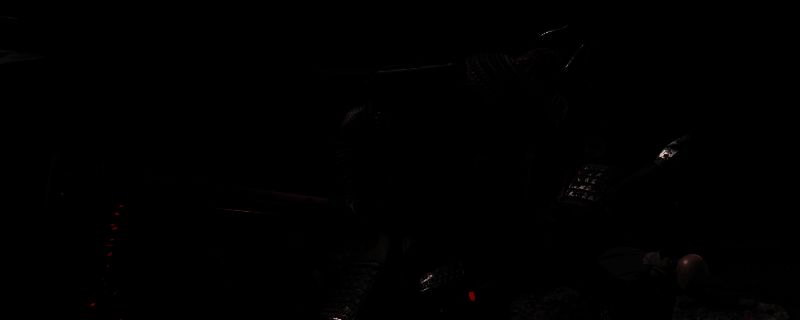 《刺客信条：影》装备搭配相关图片 1