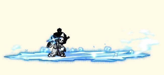 魂之游行·冷冻路面相关图片