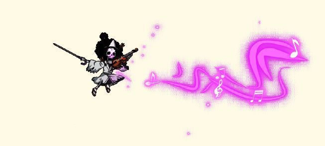 催眠曲·飞刺相关图片