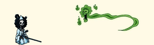 灵魂出窍相关图片