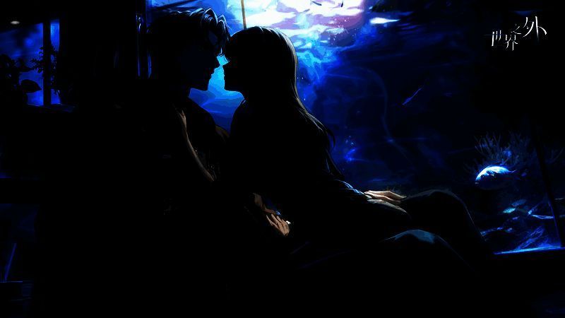 光坠星海活动相关图片