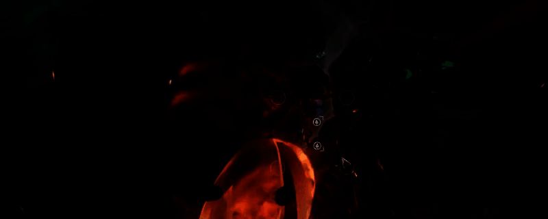 最后纪元变熊流龙卷风暴箭相关游戏画面