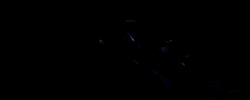 最后纪元风暴反击狼相关游戏画面