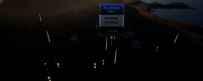 《零售之王2》相关图片1