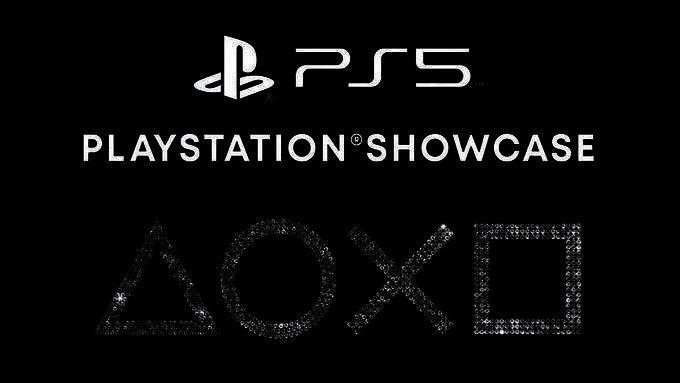 索尼可能发布的游戏相关图片