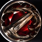 雷恩斗魂技能图标