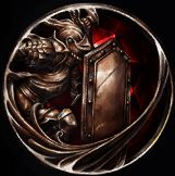 雷恩不屈意志技能图标