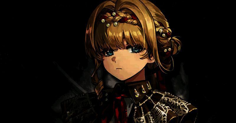 库珀花环相关图片2