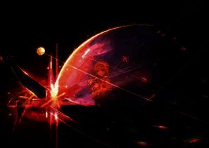 库珀花环相关图片5