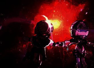 库珀花环相关图片6