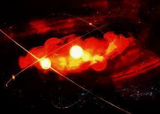 库珀花环相关图片7