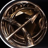 岩科弱点计算技能展示图