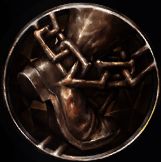 岩科束缚完成大招展示图