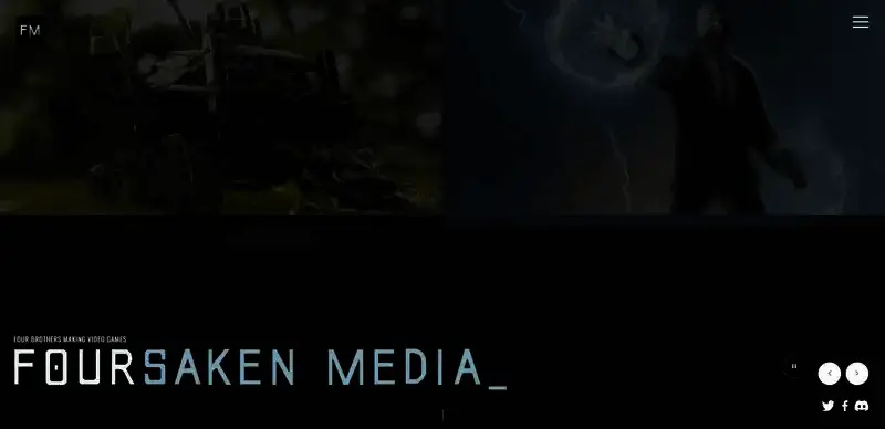 方块堡垒 2 相关图片 2