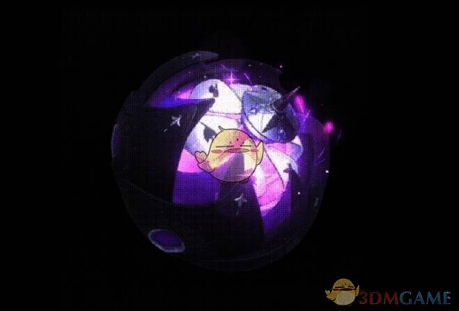 飞鸟星梦音擎相关图片2