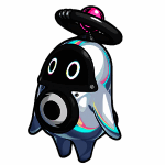 共鸣布邦布图片