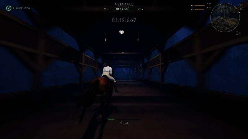 加拿大谷仓动捕场地