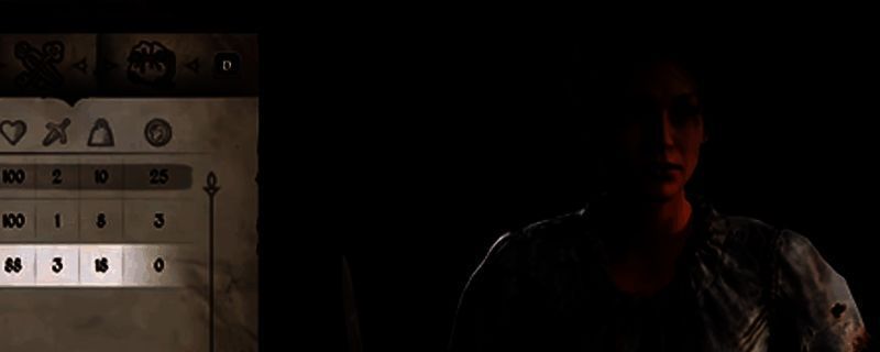 《上古卷轴4:重制版》相关截图