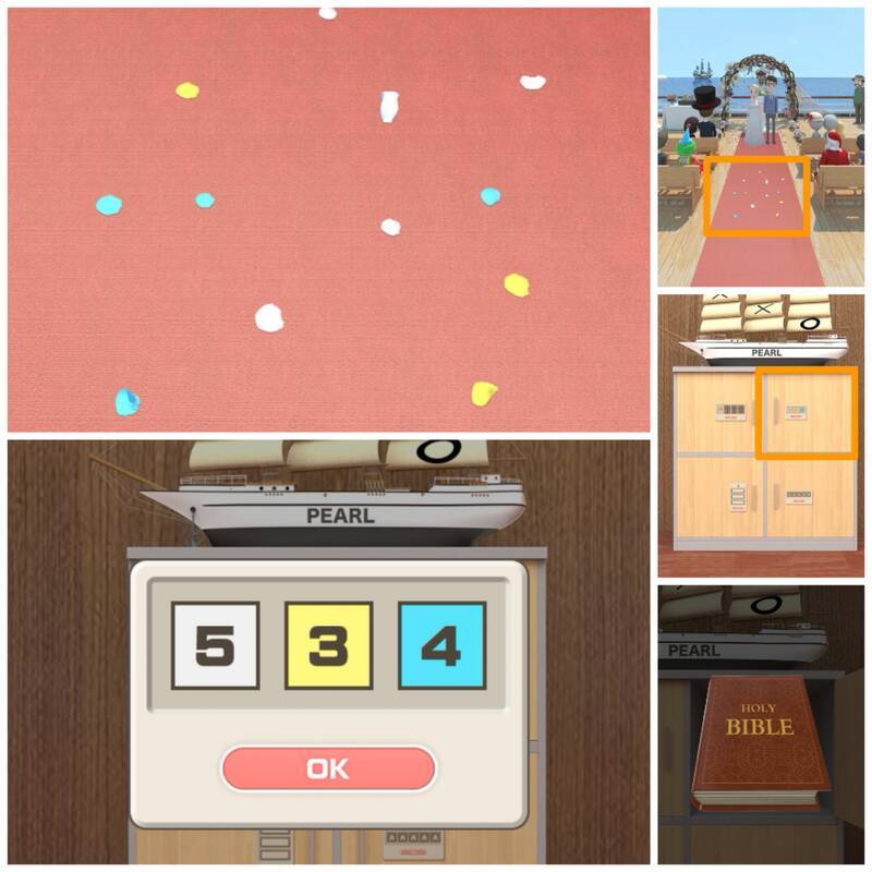 根据红毯撒花信息开船模柜得圣经