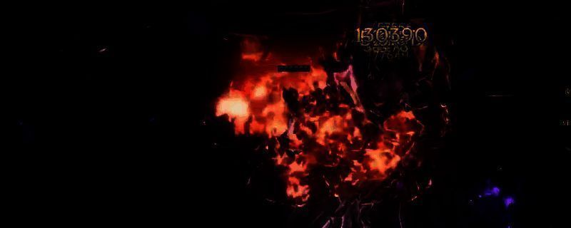 最后纪元法师玩法相关画面