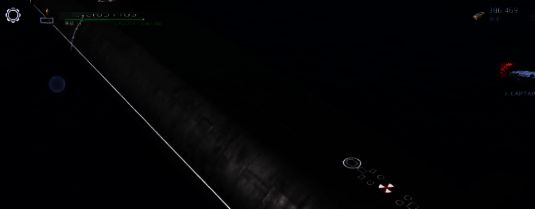 现代战舰军火商店界面图片