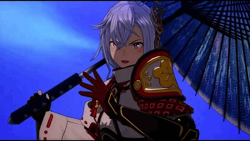 Switch 2相关图片