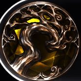 神圣之光技能图标