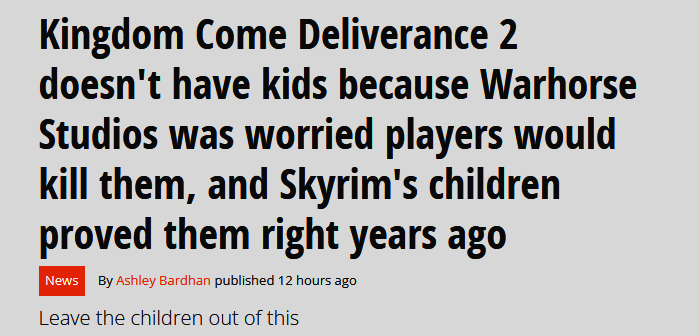 《天国:拯救2》相关画面2