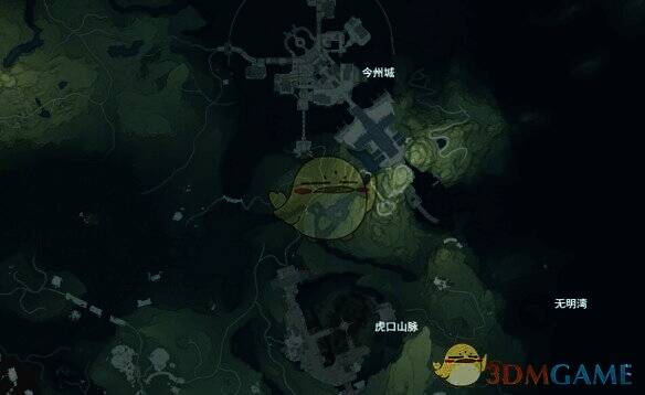 聚方声核相关图片