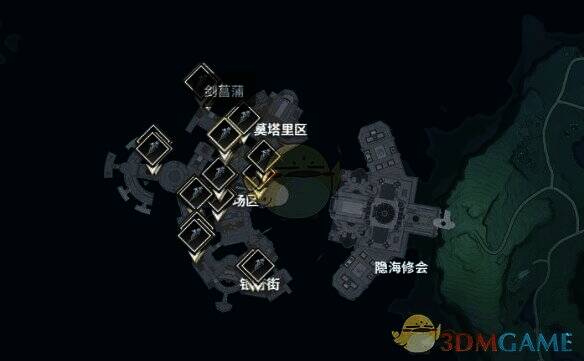 剑菖蒲相关图片